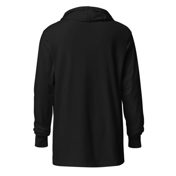 BloomBurst Hooded long-sleeve tee - Image 8