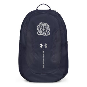 Bloom High Terp Club Under Armour® Backpack