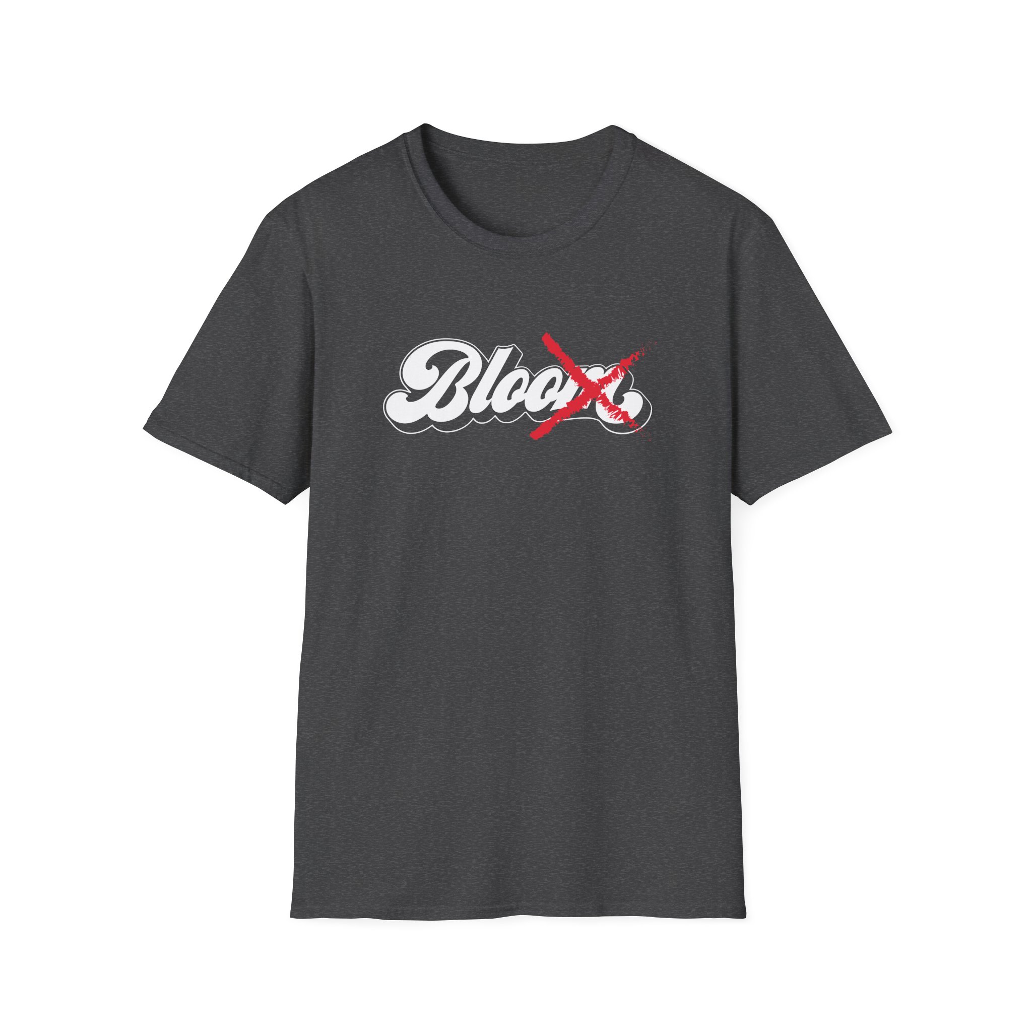 Bloom Rivalry T-Shirt - Image 10