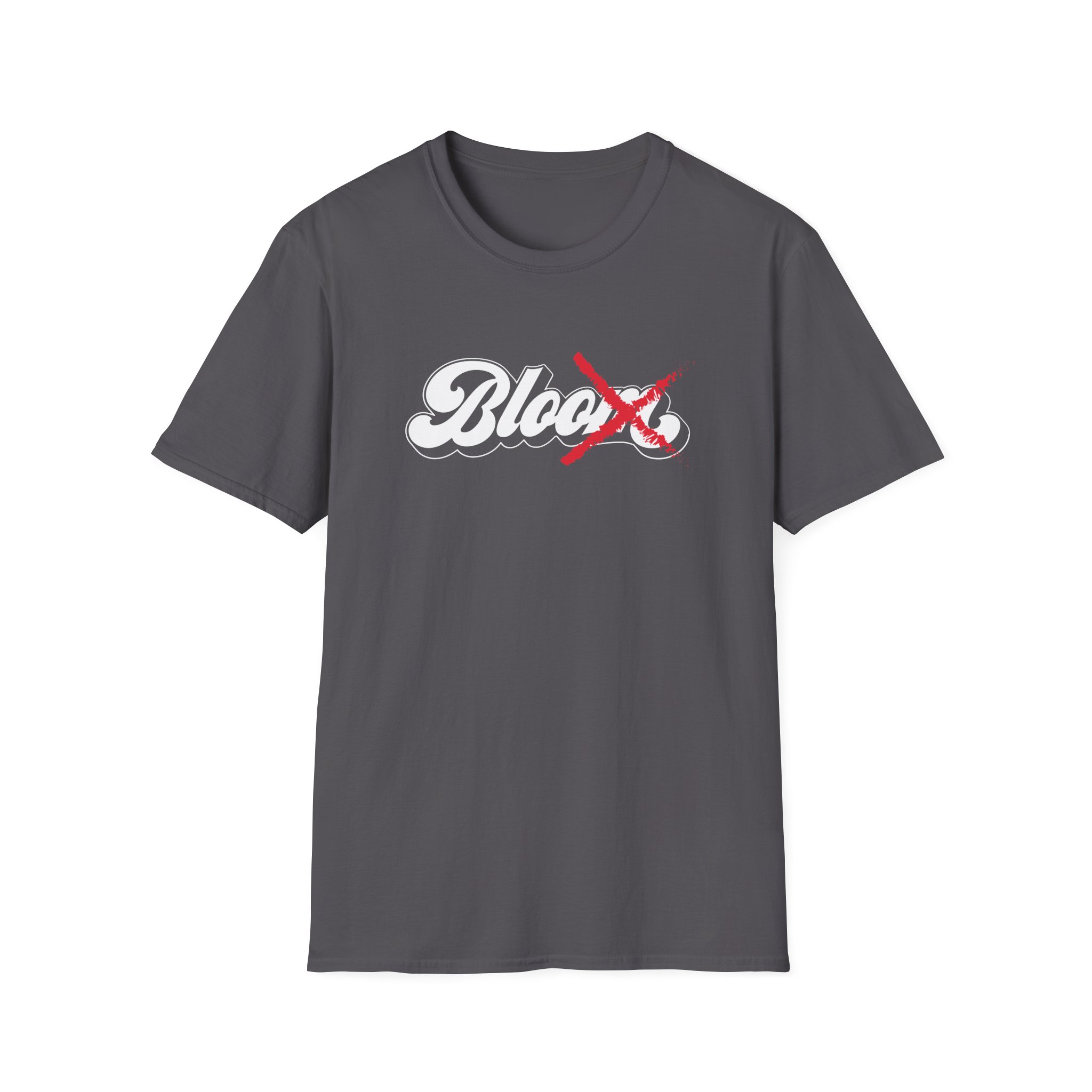 Bloom Rivalry T-Shirt - Image 11