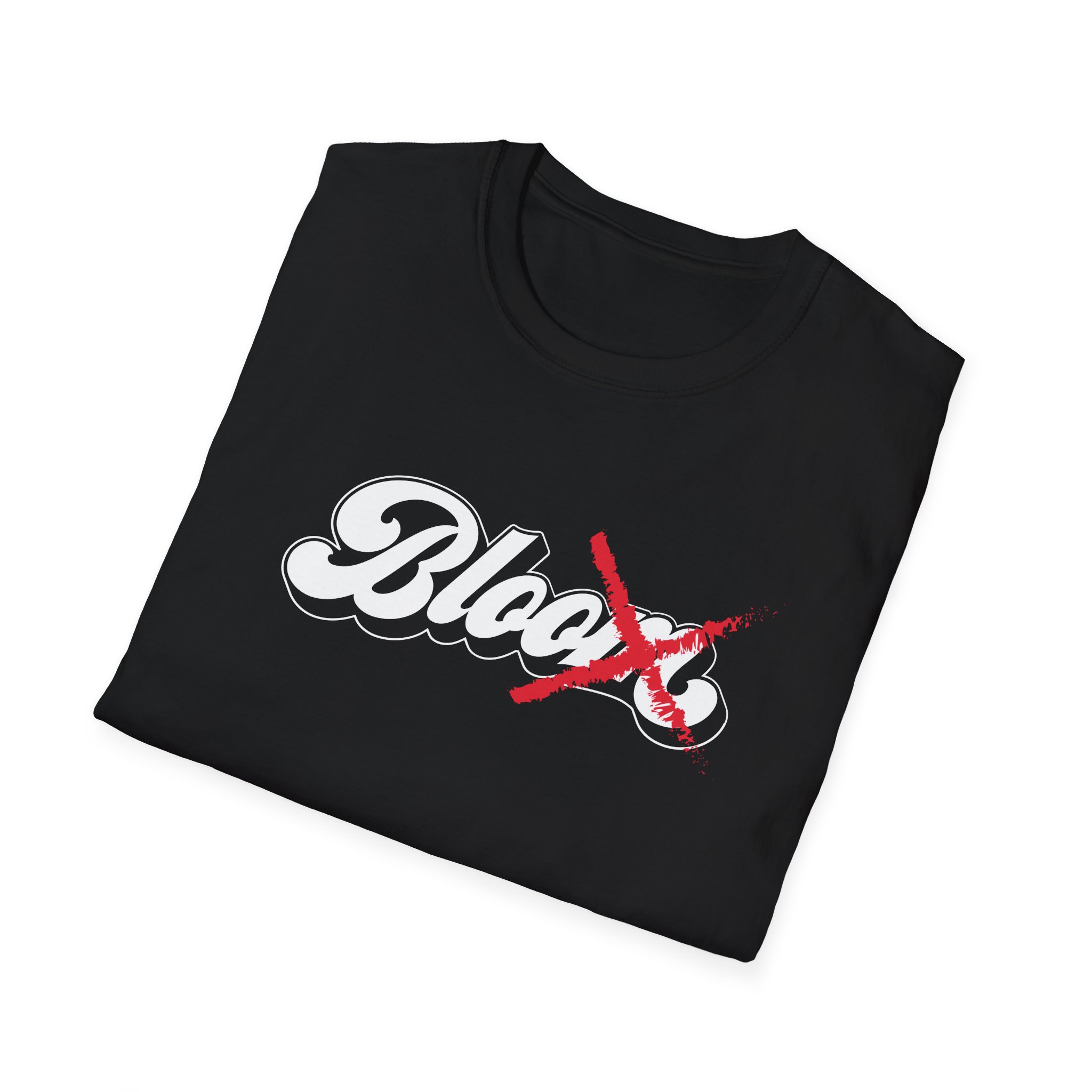 Bloom Rivalry T-Shirt - Image 4