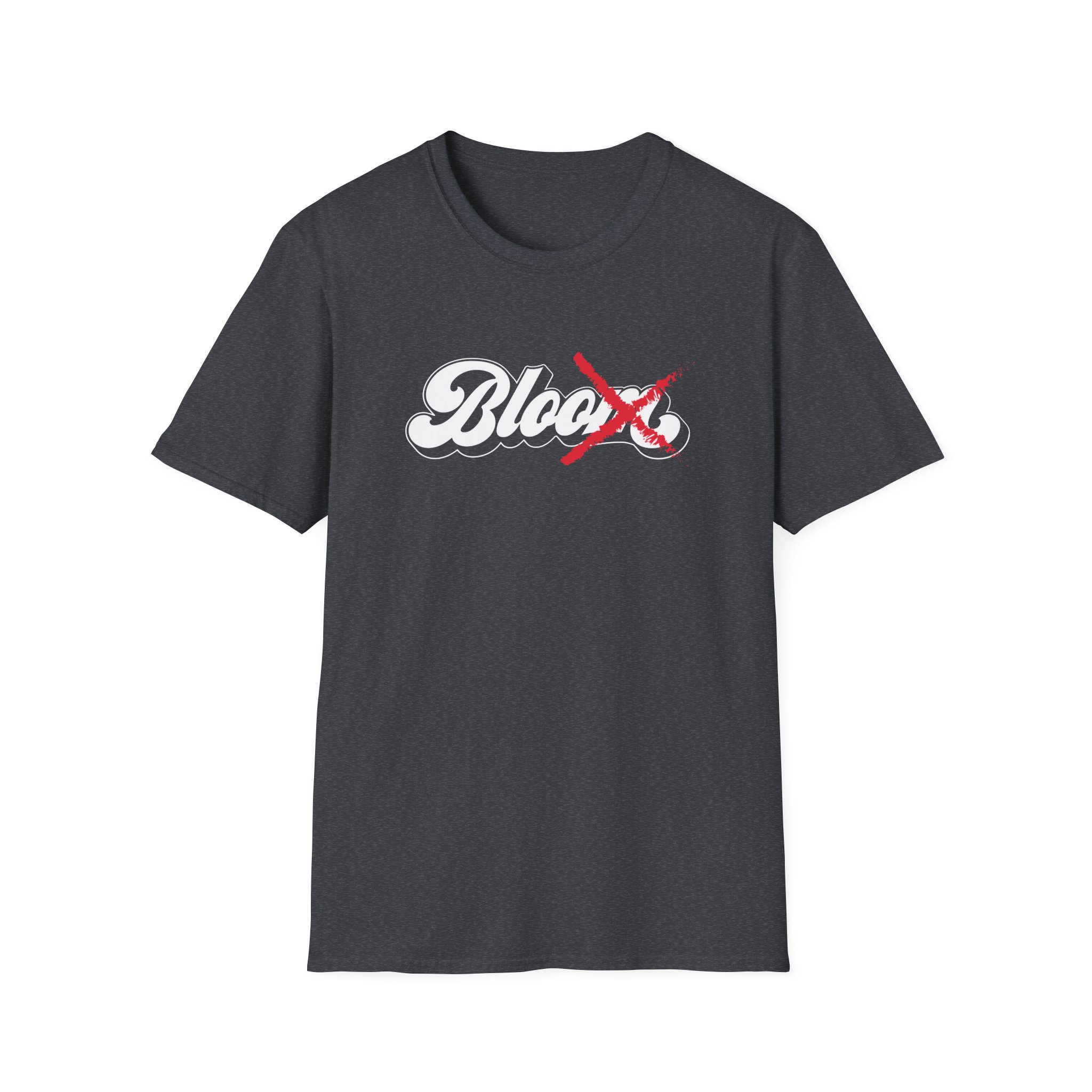 Bloom Rivalry T-Shirt - Image 12