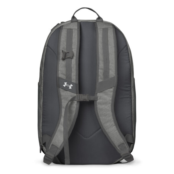 Bloom Terp Club Under Armour® Backpack - Image 10