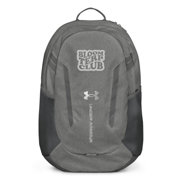 Bloom Terp Club Under Armour® Backpack - Image 9