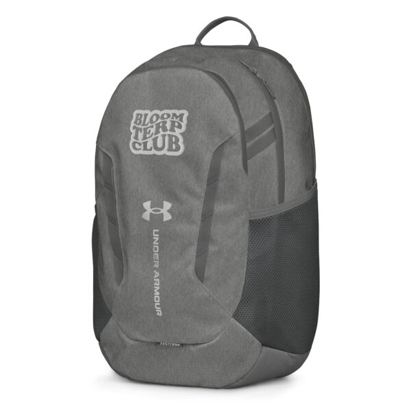 Bloom Terp Club Under Armour® Backpack - Image 12