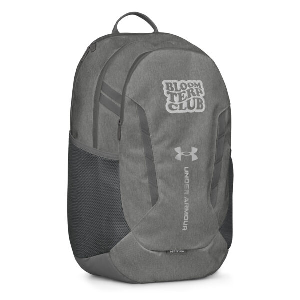 Bloom Terp Club Under Armour® Backpack - Image 11