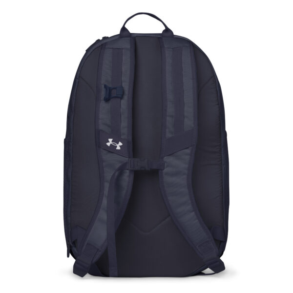 Bloom Terp Club Under Armour® Backpack - Image 6