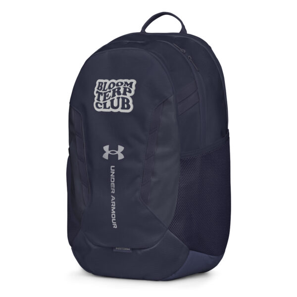 Bloom Terp Club Under Armour® Backpack - Image 8